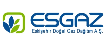 Esgaz