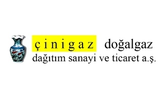 Çinigaz