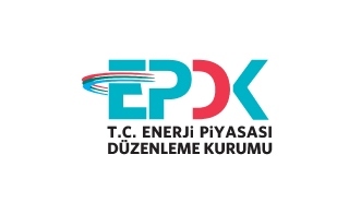 EPDK