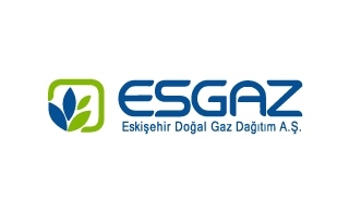 ESGAZ