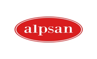 Alpsan