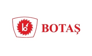 Botaş