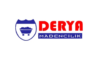 Derya Madencilik