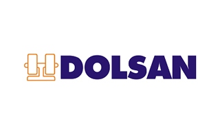 Dolsan