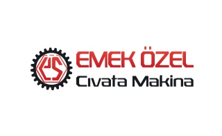 Emek Özel