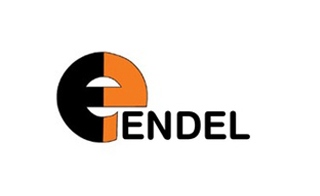 Endel