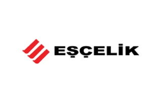 EsÇelik