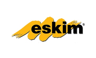 eskim