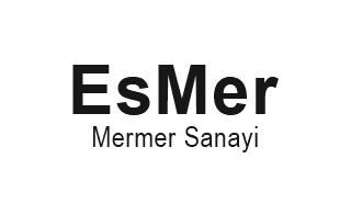 EsMer Mermer Sanayi