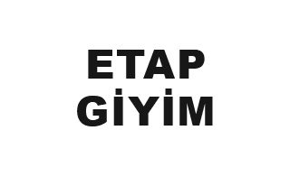 Etap