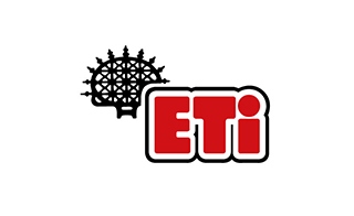 Eti