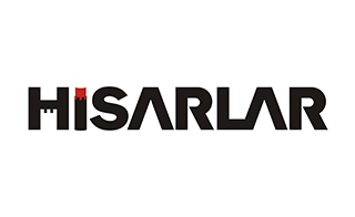 Hisarlar