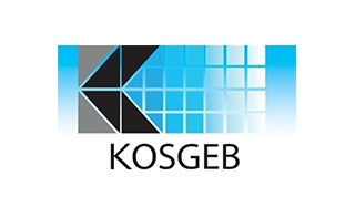 Kosgeb