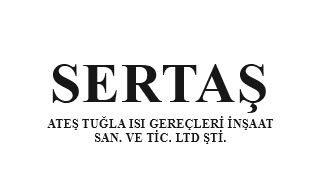 Sertaş