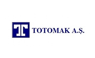 TOTOMAK A.Ş