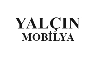 YALÇIN MOBİLYA